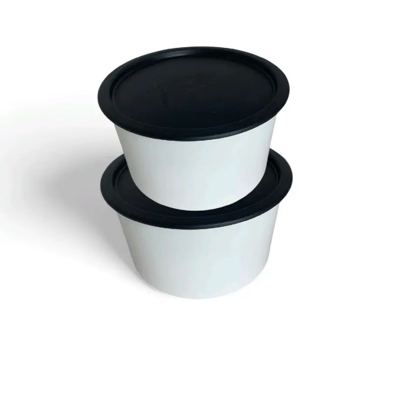 tupperware click series - TikTok Shop
