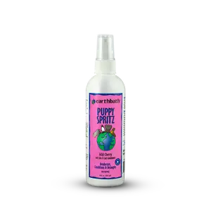 Puppy Spritz