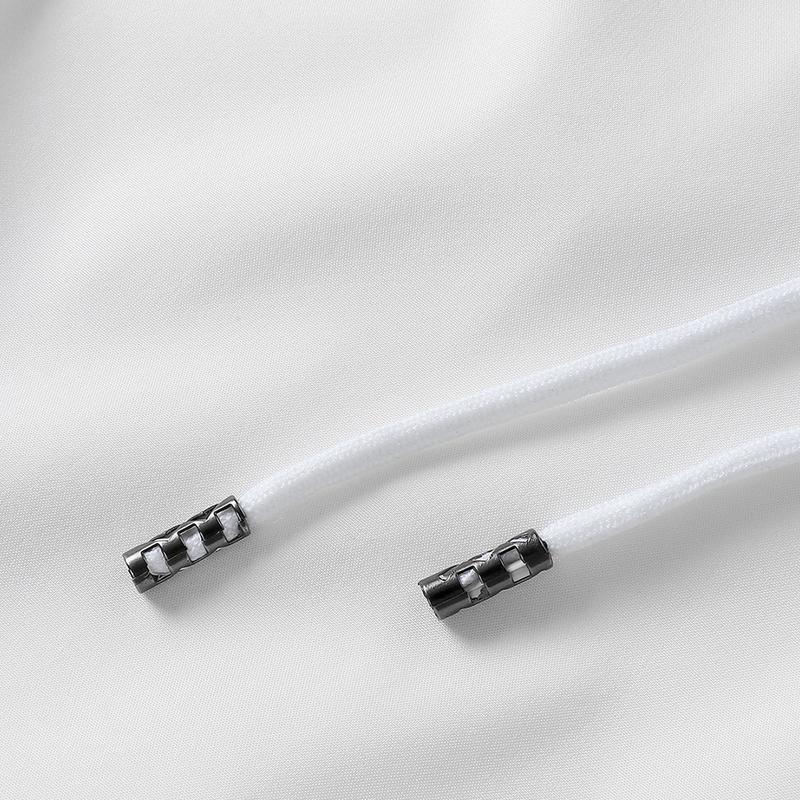 Men's casual two-piece sports outfit - all-season loose multi-color sportswear set with hooded pullover, zipper jacket, long-sleeved coat, pants, jogging pants, gym workout running outdoor set