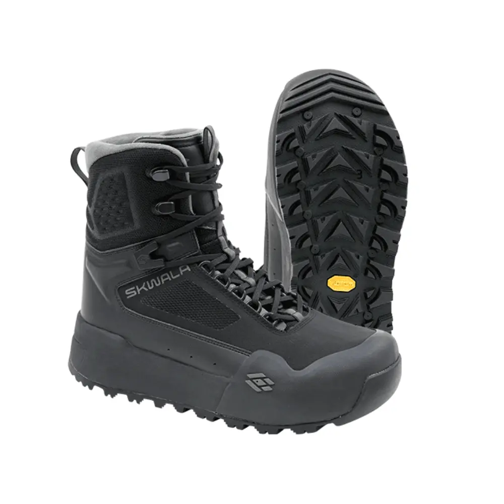 Skwala RS Wading Boot Skwala RS Wading Boot