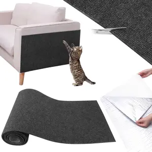 Cat Couch Protector – Anti-Scratch Guard