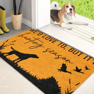 Bathroom floor mat,Rectangular floor matmats,non-slip floor mats,square floor mats,entrance carpets,bedroom floor mats,kitchen floor mats,fashion mats,household essentials