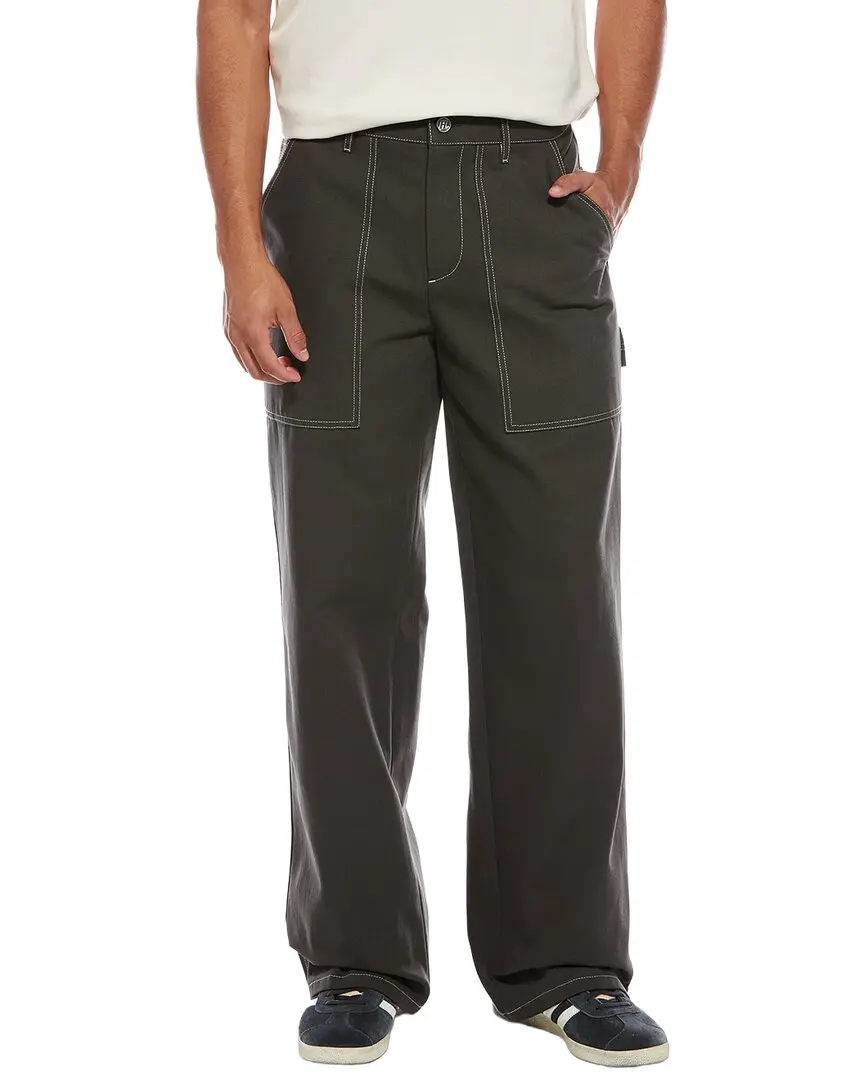 Helmut Lang Utility Pant