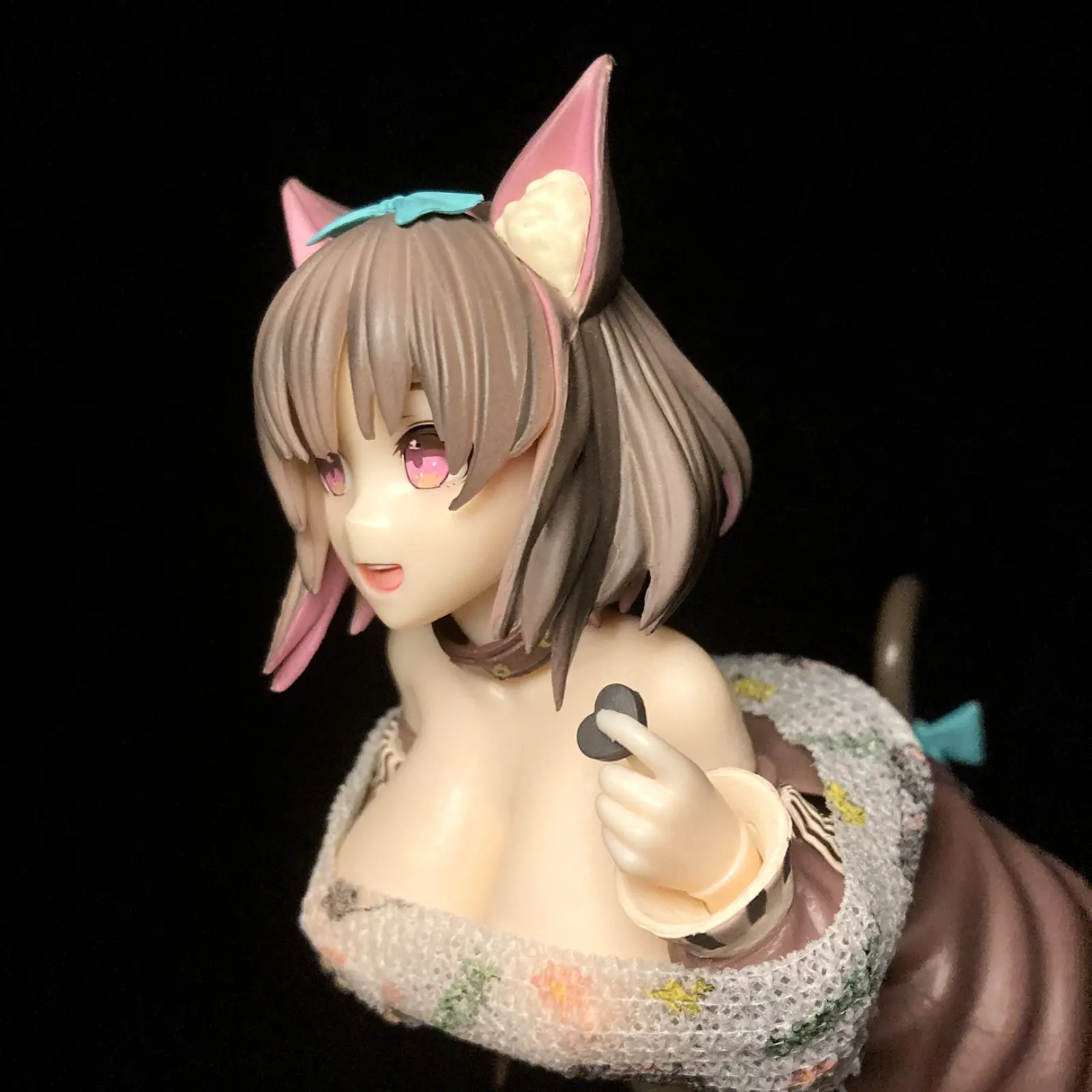 Anime Sexy Dolls Figures Anime Girl Figure,Anime Action Figure Charming  Lady Anime Figure,hentai adult doll PVC Collection Figures Toys Gifts -  TikTok Shop