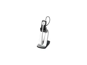 Vtech IS6200 2.4 GHz Accessory Cordless Headset