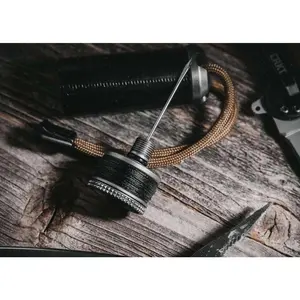 ripSPOOL - Field Repair Kit