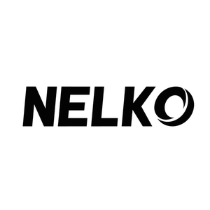 NELKO