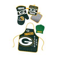 Packers