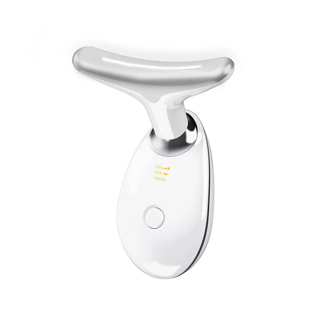 ES-1081-white