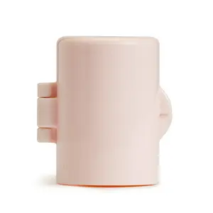 Cake Pop Mold, Tall Double-Barrel Cake