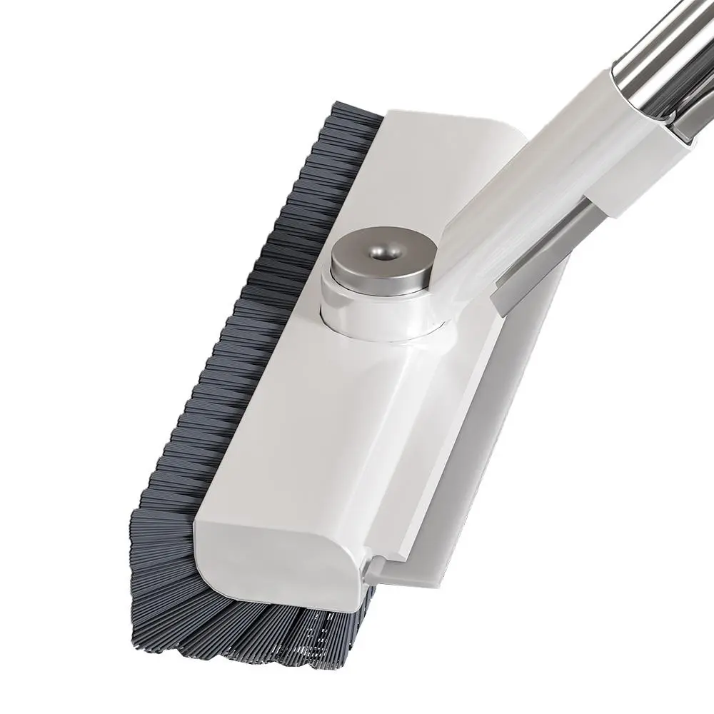 New upgrade,white gray