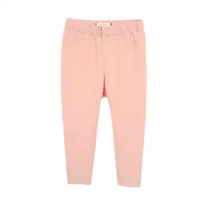 Pre-owned MARNI Polyester Small Leather Goods Pants