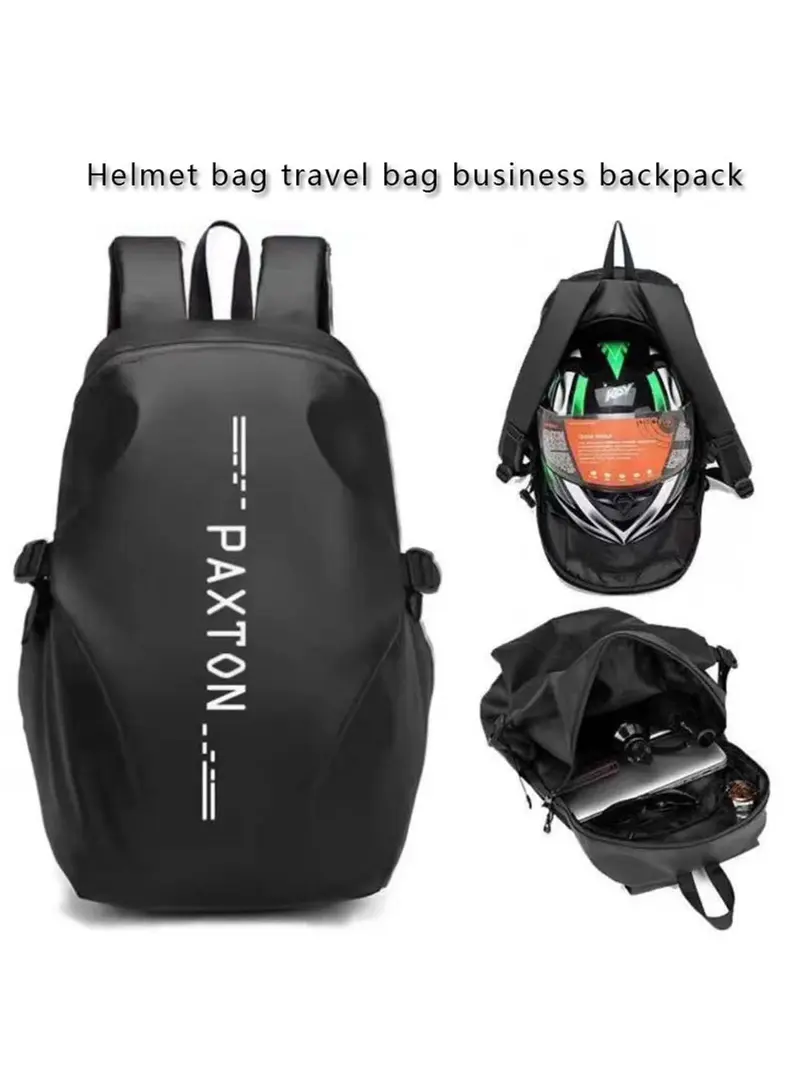 agv agv premium helmet case for pista gp-r Buy AGV Pista GP RR Acqua