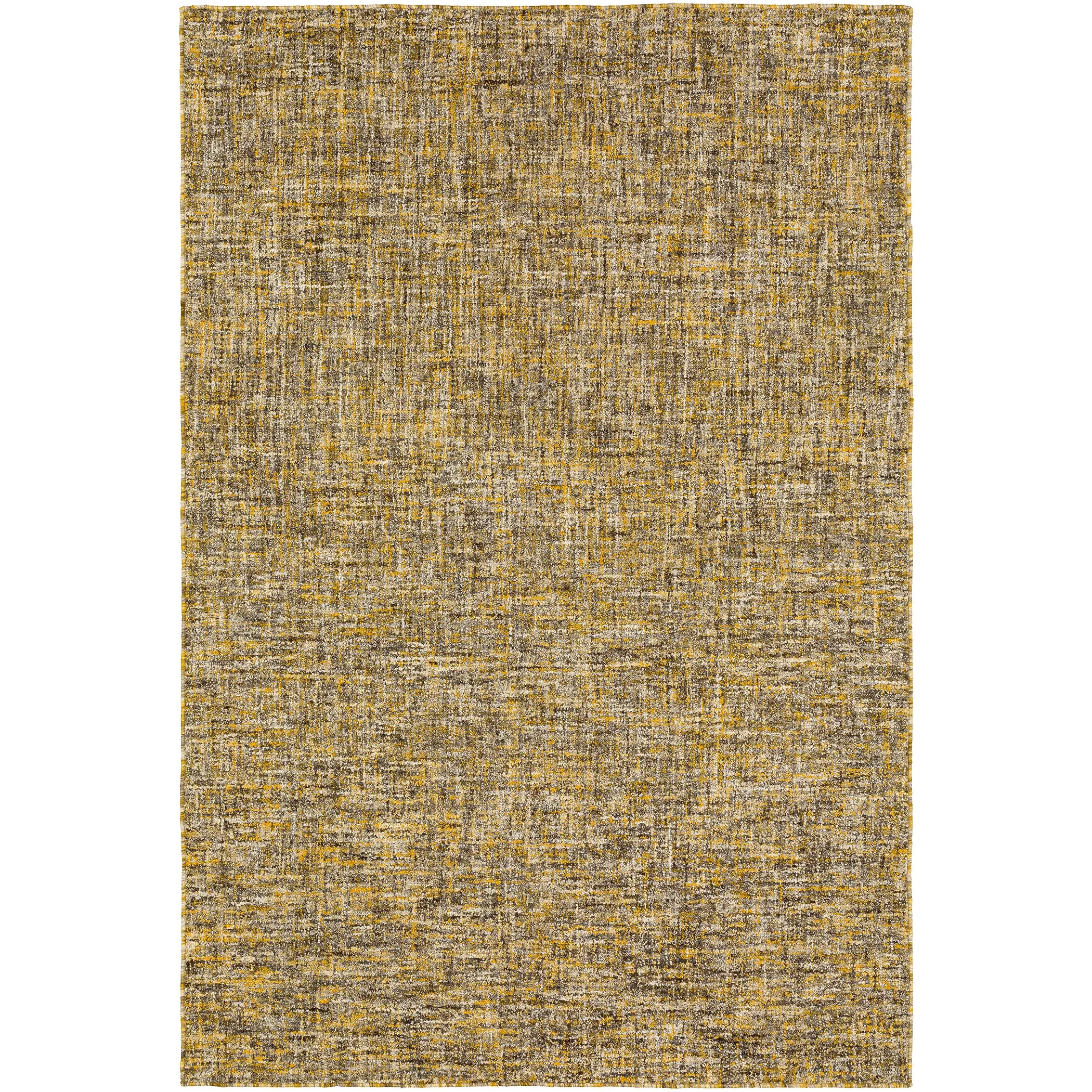 Dalyn Rugs Mateo ME1 Wildflower Transitional Hand Tufted Rug