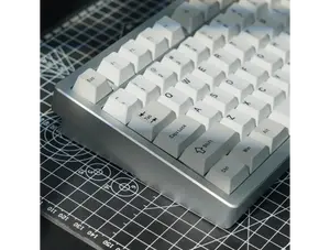 Womier RD75 PRO Wireless 75% Mechanical Keyboard