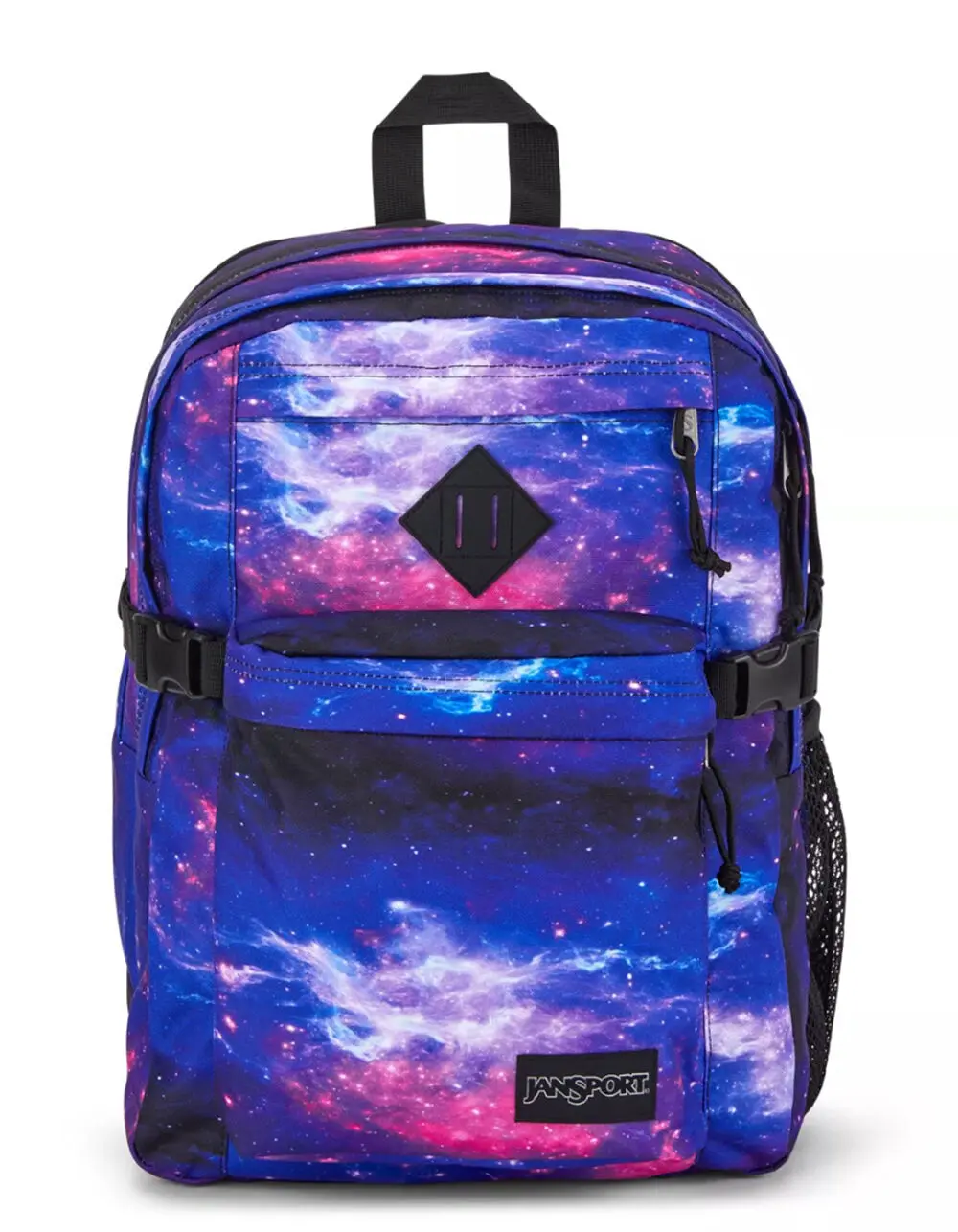 JANSPORT Main Campus Backpack JANSPORT Main Campus Backpack