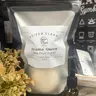 HP Wool Dryer Ball Kit