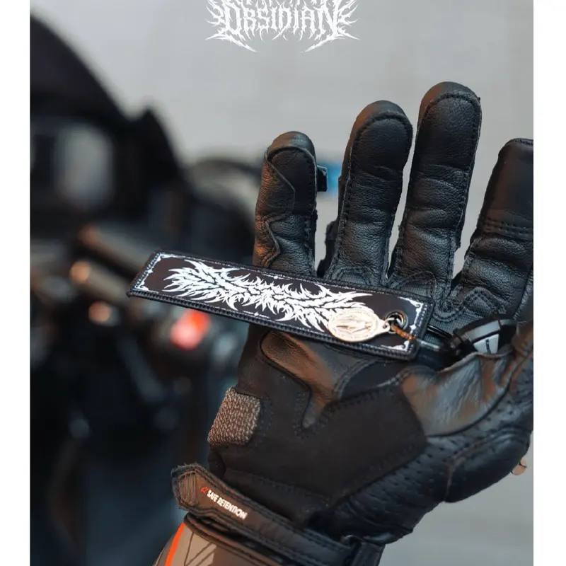 Jet tag