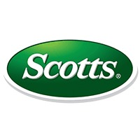 Scotts Lawn