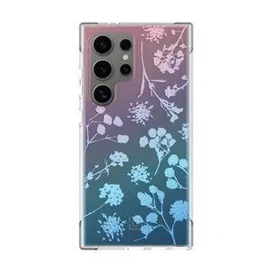 Incipio Forme Protective for Samsung Galaxy S24 Ultra