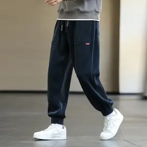 NOT YOUR AVERAGE SWEATS // NAVY NOT YOUR AVERAGE SWEATS // NAVY
