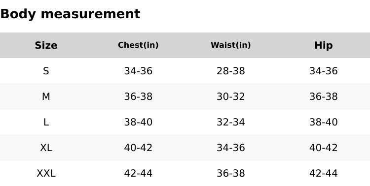 BRXL Men's Performance Polo Shirt - Moisture-Wicking Golf Tennis Shirt with UV Protection & Quick-Dry Fabric​#outdoorfun #warmupforholiday