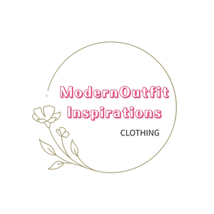 ModernOutfitInspirations