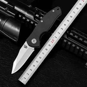 Foldable kitchen knife, fruit knife, gift for men