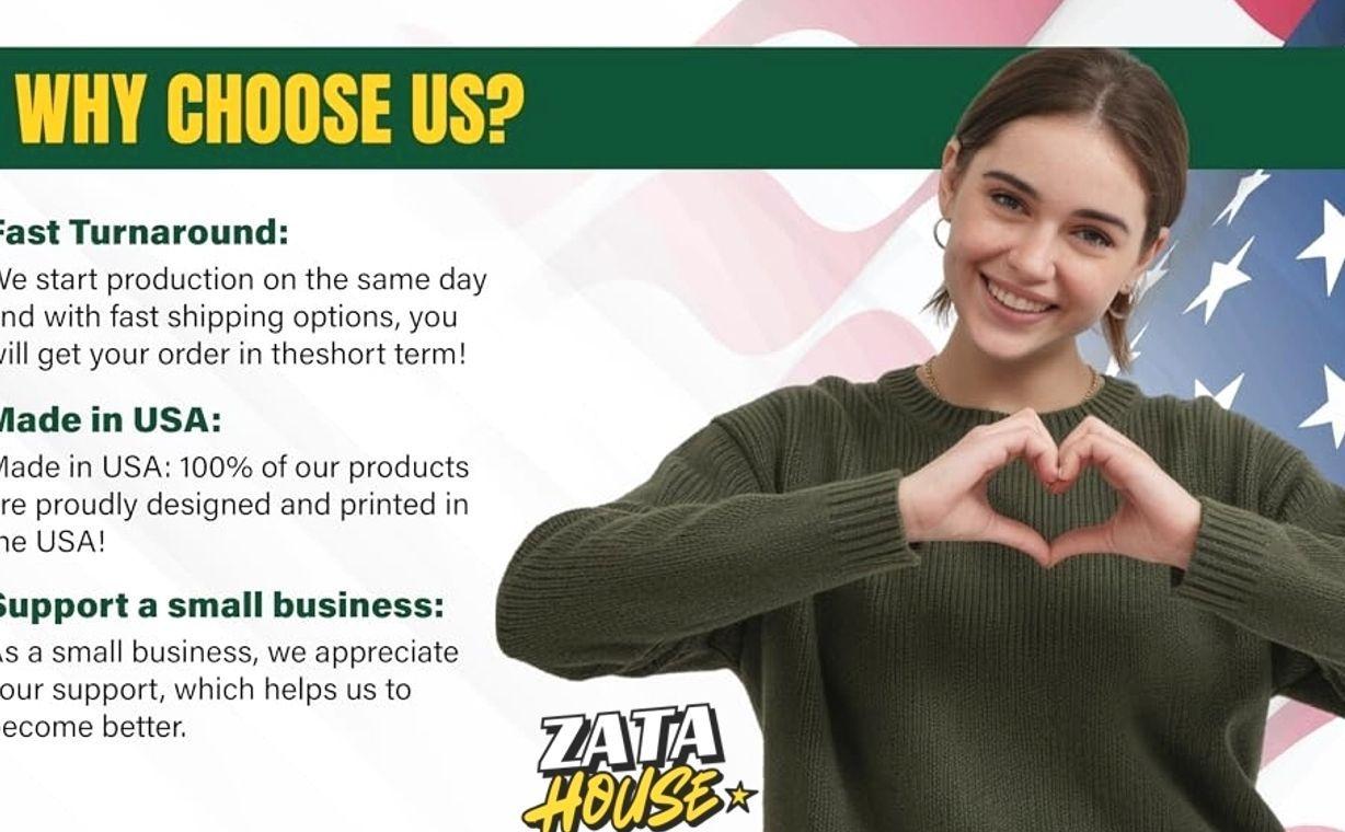 Shrimps is Bugs Bumper Sticker Funny Weatherproof Vinyl Decal