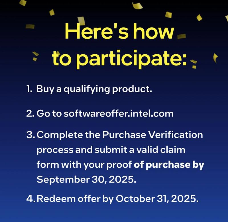 Gamer Supreme Gaming PC, Intel Core I7-14700Kf, NVIDIA Geforce RTX 5070 Ti 16GB, 32GB DDR5, 2TB SSD, SLC10060CPGV12 (Get Battlefield 6 with Purchase - See Instructions)