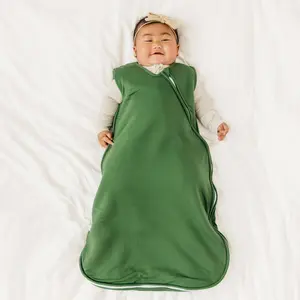 Sleep Bag - Alder Sleep Bag - Alder