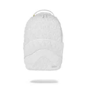 SHERPA SHARK BACKPACK