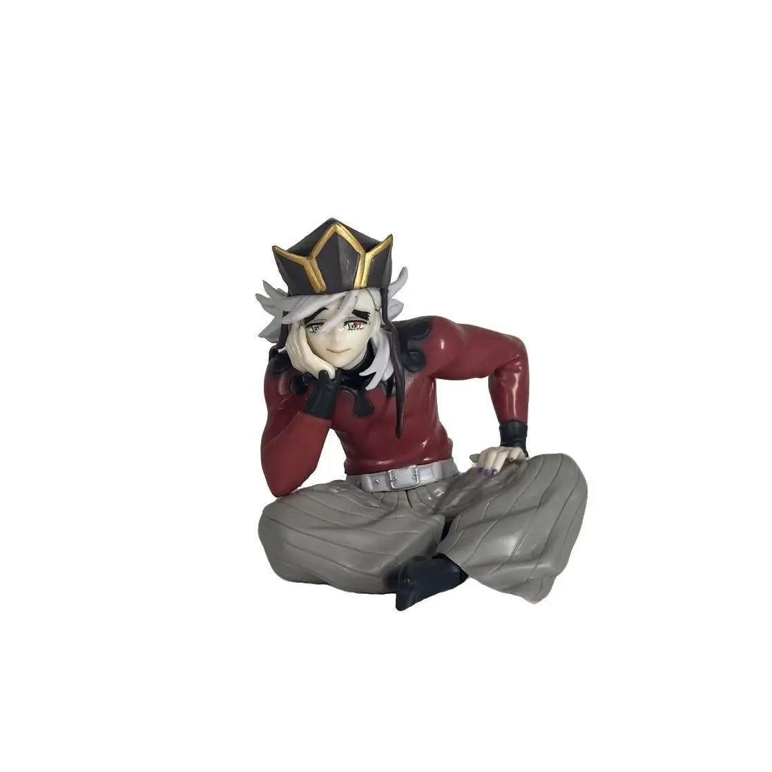 Children's mill (bagged)