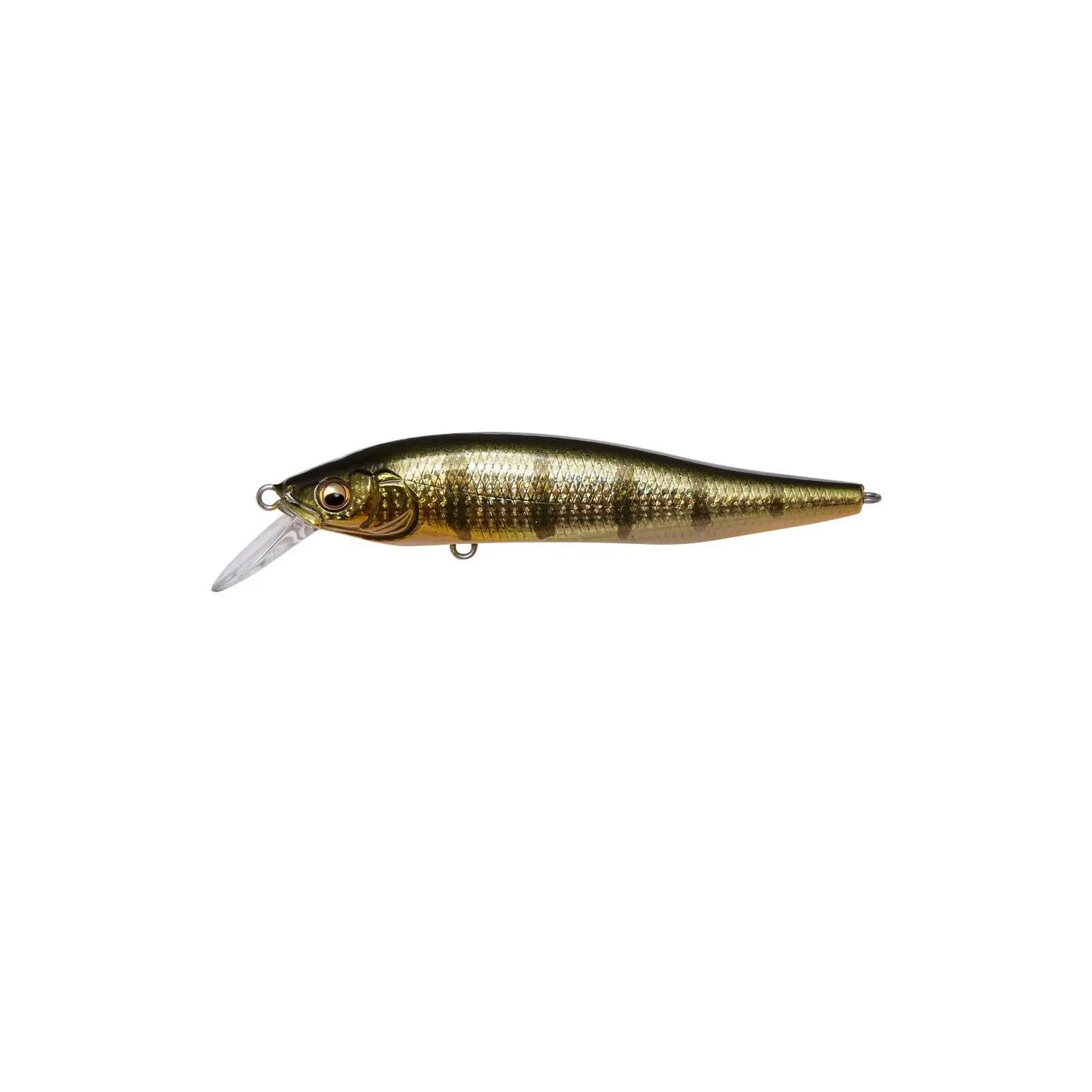 Megabass X-Nanahan Jerkbait