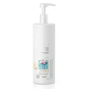 Tweak'd by Nature 32oz. Lab Advanced SuprHA7 Bond Smart Shampoo