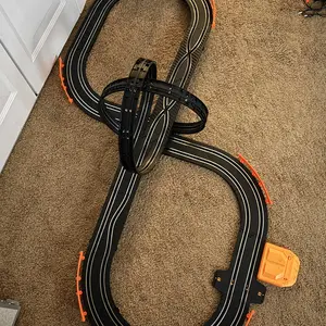 review image 6