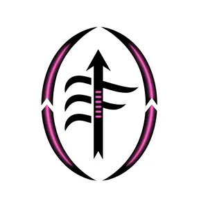 background preload poster image 