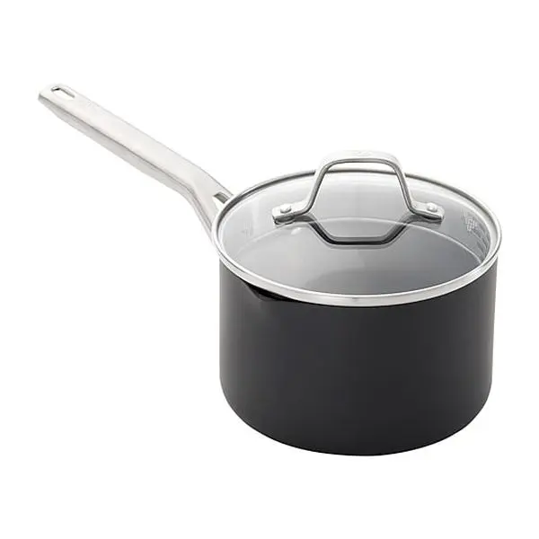 Calphalon Hard Anodized 2.5-qt. Sauce Pan