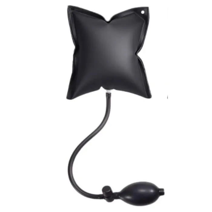 Air Bag