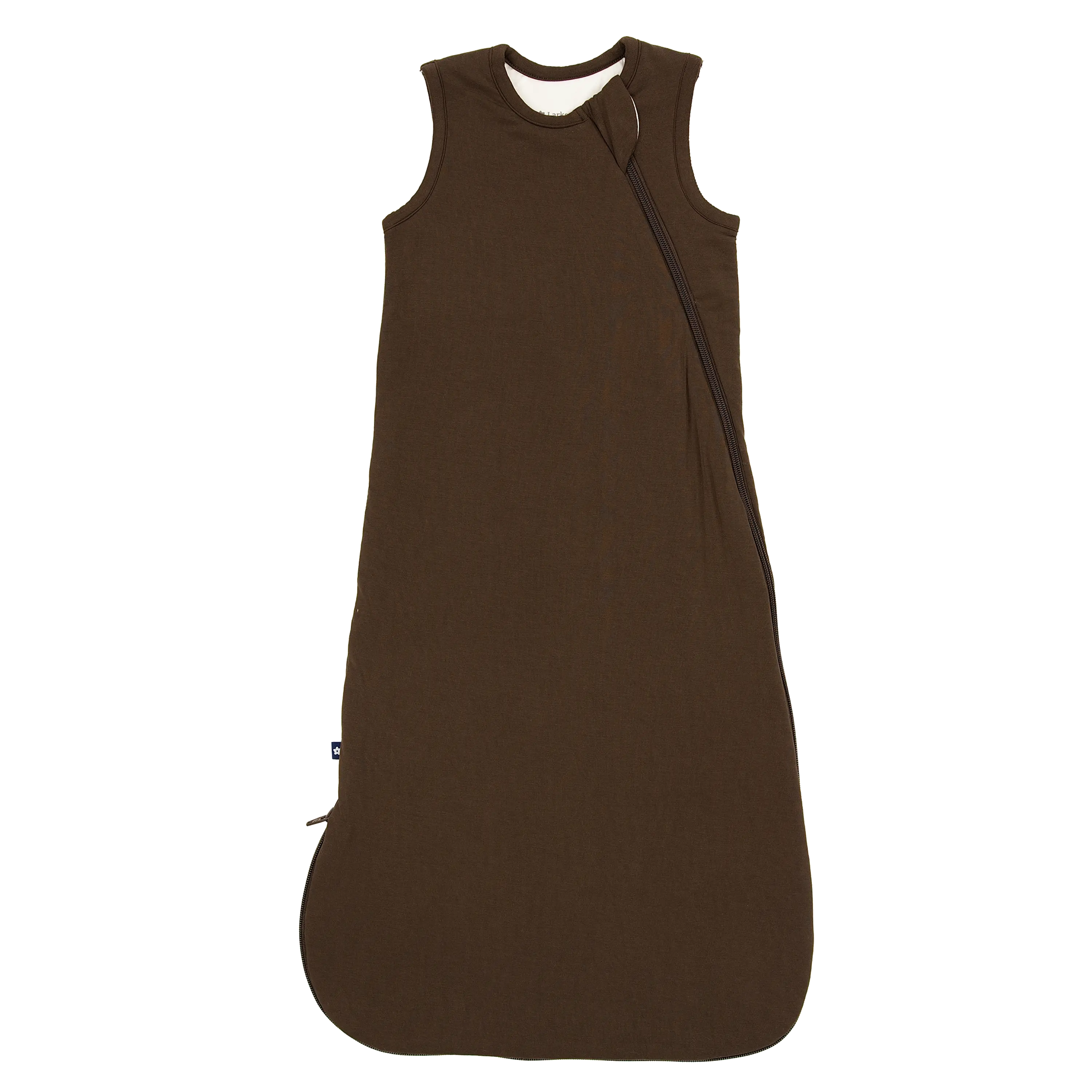 Sleep Sack in Espresso 1.0 TOG