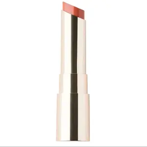 Dibs Jam Jam LipPlumping Lipstick Melt - FIG FANTASY