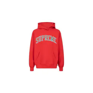 Stars Arc Hoodie "SS22" SU11968