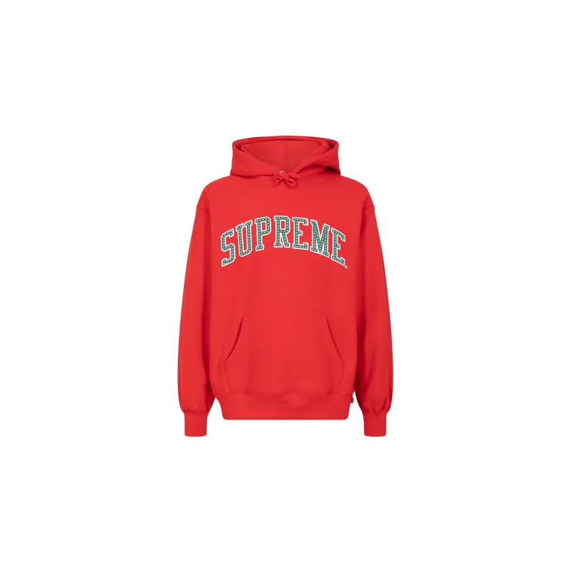 supre hoodies - TikTok Shop