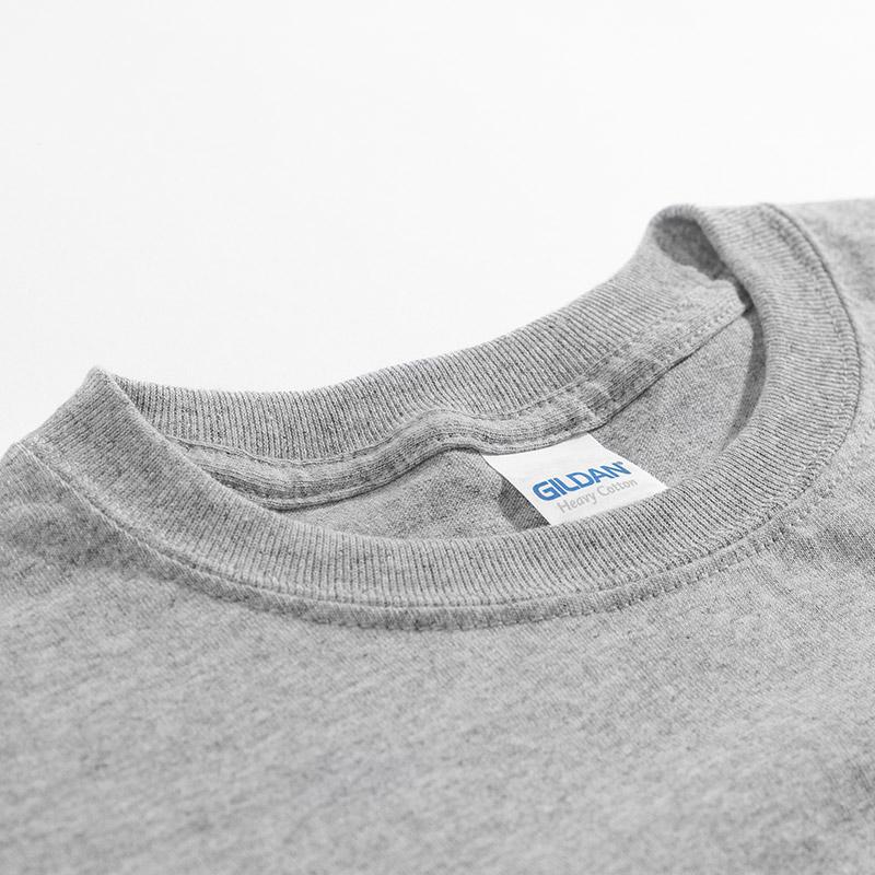 Custom  Retro Dog Shirt, Personalized Pet Tee, Custom Photo Vintage 90s Graphic, Bootleg Rap Dog Shirt