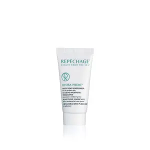 Hydra Medic® Mattifying Moisturizer (Travel Size)
