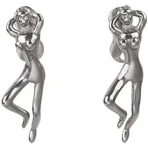 14G Fashion Lady  Dermal Anchor Tops and Base Grade 23 Titanium Microdermals Piercing Dermal Anchor Tops Internally Threaded Dermal Piercing Studs Punk  Gifts for Women Girls