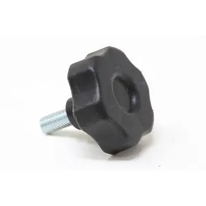 [MSA658-010] Locking Knob for WEN MSA658