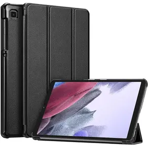 Fintie Case for Samsung Galaxy Tab A7 Lite 8.7-Inch, Slim & Lightweight Tablet Case with Tri-Fold Stand, Durable Tablet Computer Protective Cover