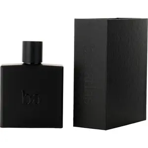 Blu Atlas Atlantis By Blu Atlas Eau De Parfum For Men Blu Atlas Atlantis By Blu Atlas Eau De Parfum For Men