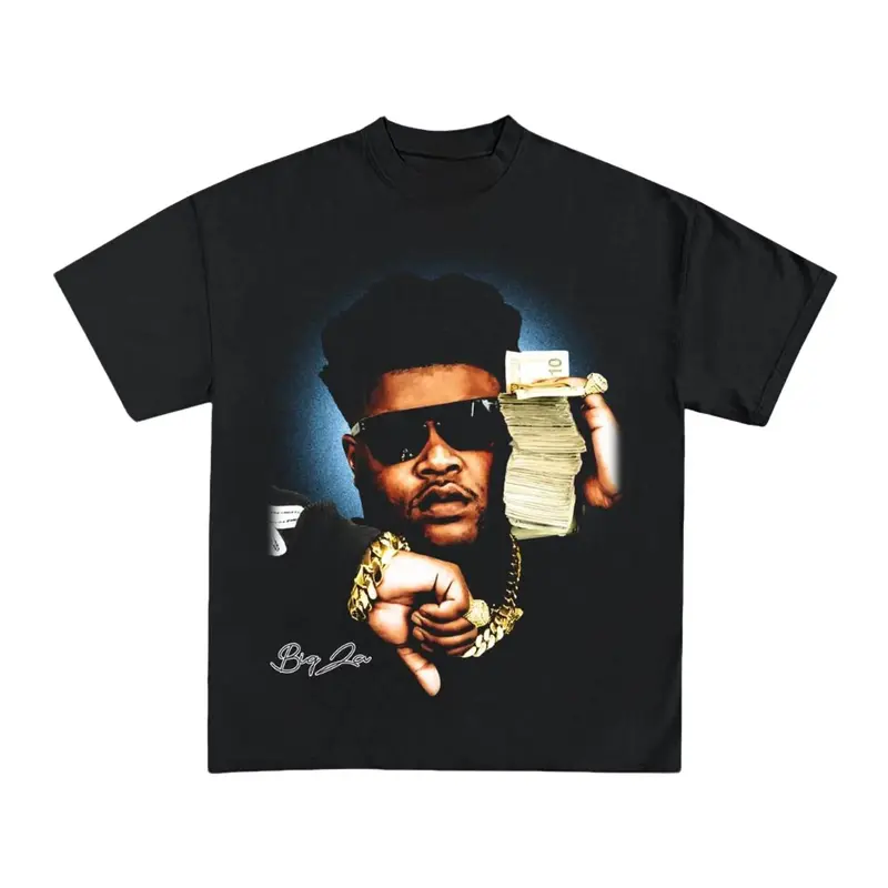 911 Car Retro Classic Vintage 90s Graphic Tees with GT3RS Design